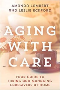 Aging wht Care