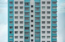 risks of condominium living