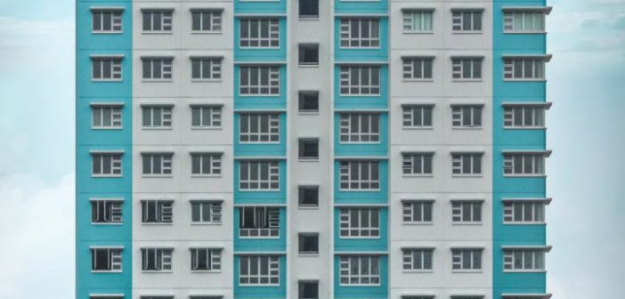 risks of condominium living
