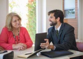 Flipping the Script: How Seniors Can Build Wealth Through House Flipping