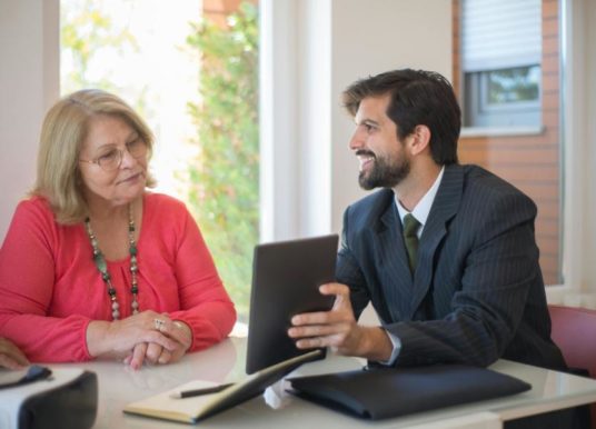 Flipping the Script: How Seniors Can Build Wealth Through House Flipping
