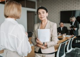 Marketing for Seniorpreneurs: Strategies That Spark Connection and Results