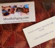 blogcard