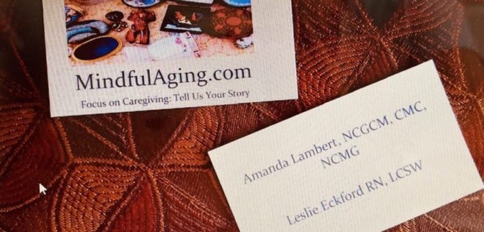 blogcard